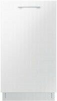 Посудомоечная машина Samsung DW-50R4040BB