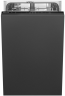 Посудомоечная машина Smeg ST4522IN