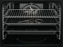 Электрический духовой шкаф AEG BSE 774220 B
