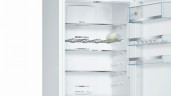 Холодильник Bosch KGN39AW2AR