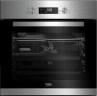 Электрический духовой шкаф Beko BIE 22300 X