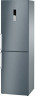 Холодильник Bosch KGN39XC15