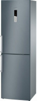 Холодильник Bosch KGN39XC15