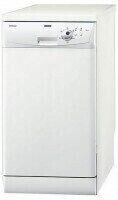 Посудомоечная машина Zanussi ZDS 105