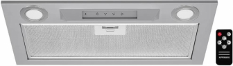 Встраиваемая вытяжка Kuppersberg INLINEA 52 Inox