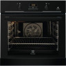 Электрический духовой шкаф Electrolux EOB 53434 AK
