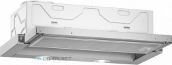 Встраиваемая вытяжка Neff D 46BR22 X0