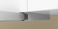 Встраиваемая вытяжка Neff D 46BR22 X0