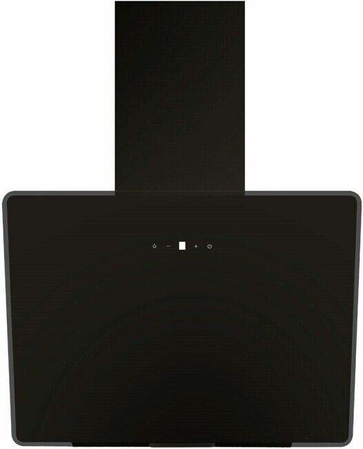 Каминная вытяжка AVEX VNM 6080 B