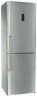 Холодильник Hotpoint-Ariston HBU 1181.3 X NF H