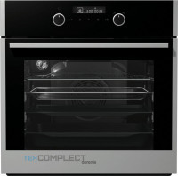 Электрический духовой шкаф Gorenje BO 647 A31 XG
