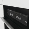 Электрический духовой шкаф Gorenje BO 758 A31 WG