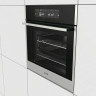 Электрический духовой шкаф Gorenje BO 758 A31 WG