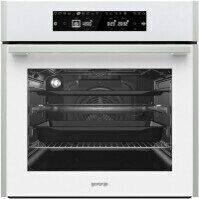 Электрический духовой шкаф Gorenje BO 758 A31 WG