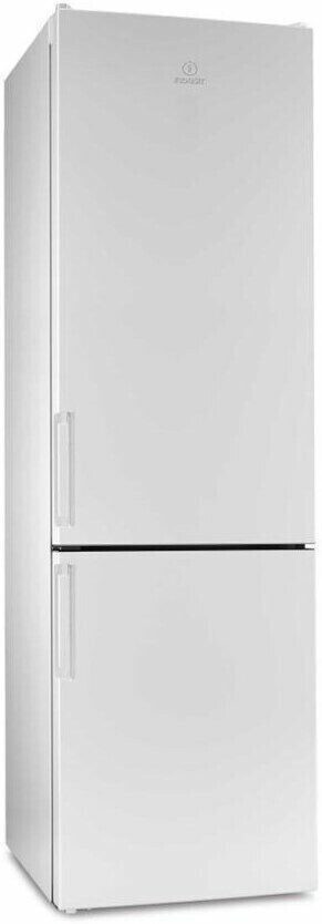 Холодильник Indesit EF 20