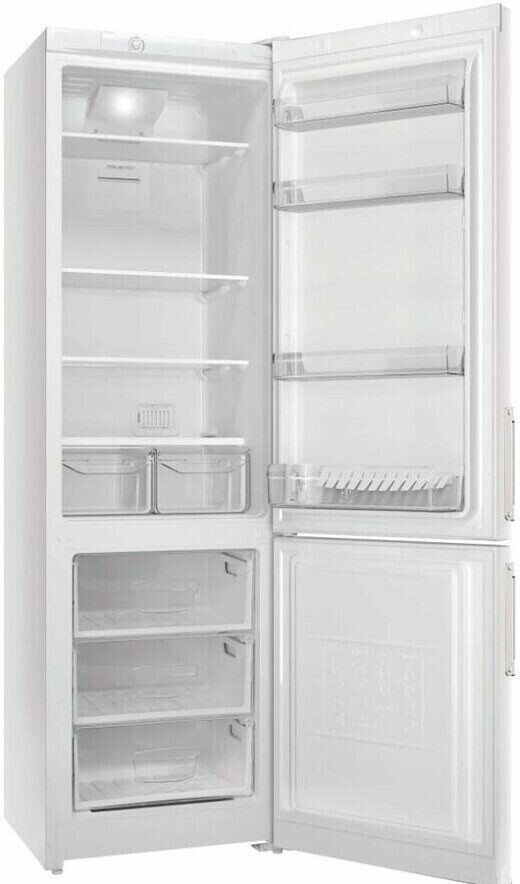 Холодильник Indesit EF 20