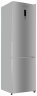 Холодильник Kuppersberg NFM 200 X