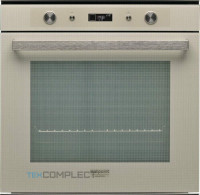 Электрический духовой шкаф Hotpoint-Ariston FI7 861 SH DS HA