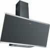 Каминная вытяжка Franke FPJ 925 V BK/SS 330.0528.067