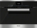 Электрический духовой шкаф Miele H6600BM