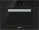 Электрический духовой шкаф Miele H6600BM