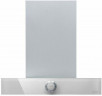Каминная вытяжка Gorenje DT 6 SY A