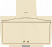 Каминная вытяжка GRAUDE DHK 60.1 EL