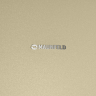 Холодильник Maunfeld MFF185NFBG Inverter (закаленное стекло)
