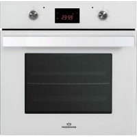 Электрический духовой шкаф Rodmans Studio BOE 6915 WH