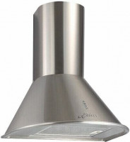 Каминная вытяжка Kaiser A-5413