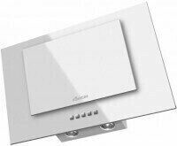 Каминная вытяжка Konigin Neo 50