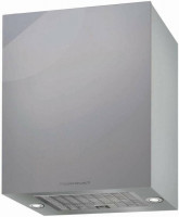 Каминная вытяжка Kuppersbusch DW 3800.0 G