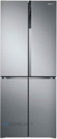 Холодильник Samsung RF50K5920S8