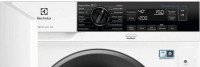 Встраиваемая стиральная машина Electrolux EW7F 3R48 SI