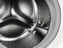 Встраиваемая стиральная машина Electrolux EW7F 3R48 SI