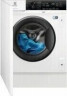 Встраиваемая стиральная машина Electrolux EW7F 3R48 SI