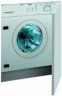 Встраиваемая стиральная машина Whirlpool AWOD 041
