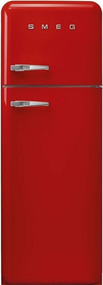 Холодильник Smeg FAB30RRD3