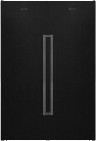 Холодильник Vestfrost VF395-1SB BH