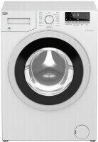 Стиральная машина Beko WRE 7532