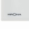 Встраиваемая индукционная варочная панель Krona Farbe 60 WH