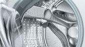 Стиральная машина Bosch WGA242X5OE
