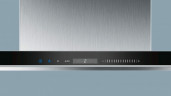Островная вытяжка Siemens LF 21BA582