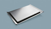 Островная вытяжка Siemens LF 21BA582