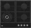 Газовая варочная панель Beko HILW 64225