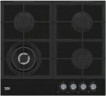 Газовая варочная панель Beko HILW 64225