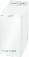 Стиральная машина Bosch WOR 16155