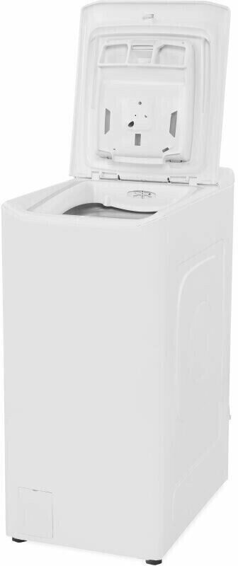 Стиральная машина Candy CST G270 L1