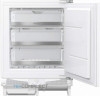 Встраиваемый морозильник Korting KSI8259F