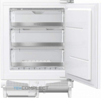 Встраиваемый морозильник Korting KSI8259F